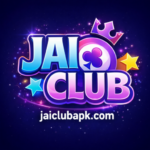 jai club